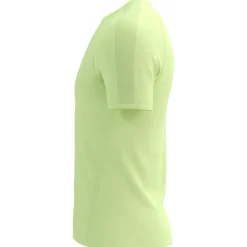 - Trai Racing / T-hirt - aufhirt < Compressport Sale