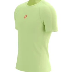 - Trai Racing / T-hirt - aufhirt < Compressport Sale