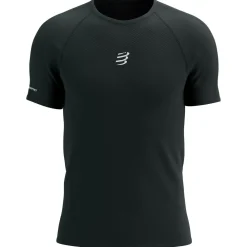- Trai Racing / T-hirt - aufhirt < Compressport Sale