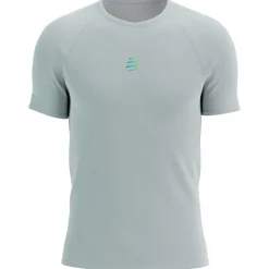 - Trai Racing / T-hirt - aufhirt < Compressport Sale