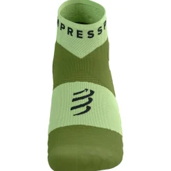 Compressport Socken|Socken-- Ultra Trail Low Socks - Laufsocken
