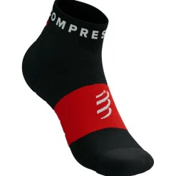 Compressport Socken|Socken-- Ultra Trail Low Socks - Laufsocken