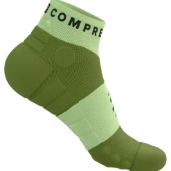Compressport Socken|Socken-- Ultra Trail Low Socks - Laufsocken