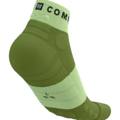 Compressport Socken|Socken-- Ultra Trail Low Socks - Laufsocken