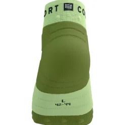 Compressport Socken|Socken-- Ultra Trail Low Socks - Laufsocken