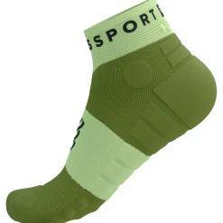 Compressport Socken|Socken-- Ultra Trail Low Socks - Laufsocken