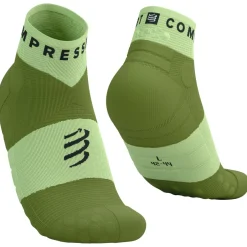 Compressport Socken|Socken-- Ultra Trail Low Socks - Laufsocken