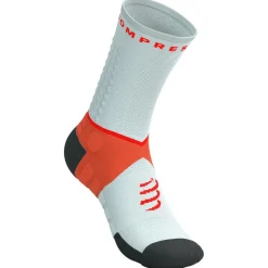 Compressport - Ultra Trail Socks V2.0 - Laufsocken