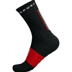 Compressport - Ultra Trail Socks V2.0 - Laufsocken