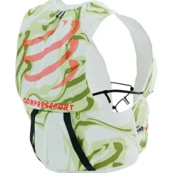 Compressport - UltRun Evo 10 - Trailrunningrucksack Sale