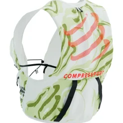 Compressport - UltRun Evo 10 - Trailrunningrucksack Sale