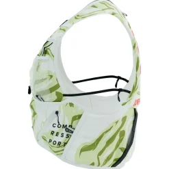 Compressport - UltRun Evo 10 - Trailrunningrucksack Sale