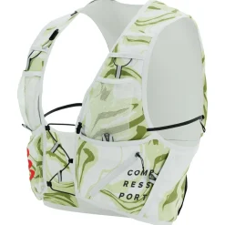 Compressport - UltRun Evo 10 - Trailrunningrucksack Sale