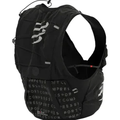 - Utrun Pack Evo 15 - Trairunningruckack < Compressport Best