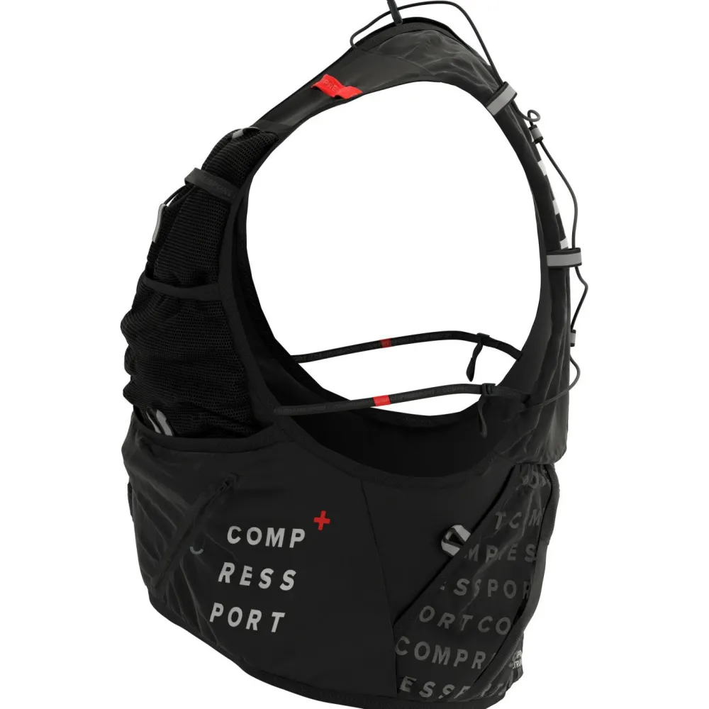 - Utrun Pack Evo 15 - Trairunningruckack < Compressport Best