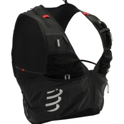- Utrun Pack Evo 15 - Trairunningruckack < Compressport Best