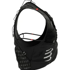 - Utrun Pack Evo 15 - Trairunningruckack < Compressport Best