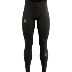 Compressport - Under Contro Fu Tight - auftight