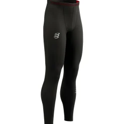 Compressport - Under Contro Fu Tight - auftight