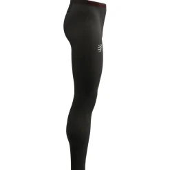Compressport - Under Contro Fu Tight - auftight