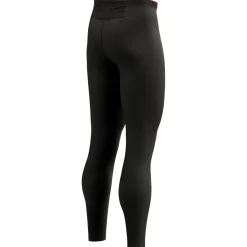 Compressport - Under Contro Fu Tight - auftight