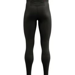 Compressport - Under Contro Fu Tight - auftight