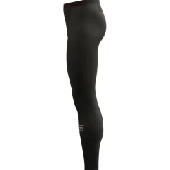 Compressport - Under Contro Fu Tight - auftight