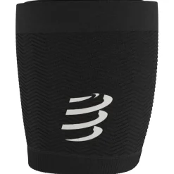 Compressport - Under Control Quad - Beinlinge Black Online