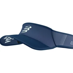 Compressport - Visor Ultralight - Sonnenvisor