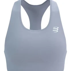 - Woen' Feefree eae Bra - port-BH < Compressport