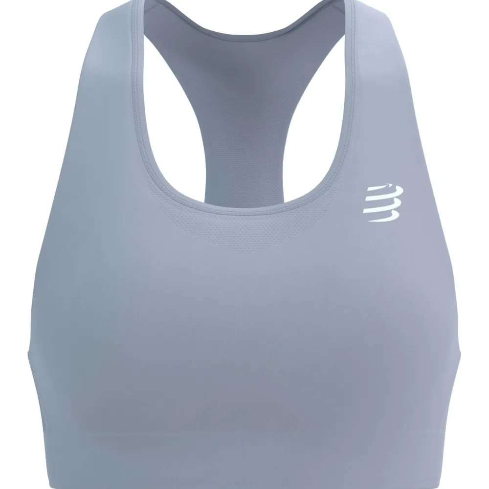 - Woen' Feefree eae Bra - port-BH < Compressport
