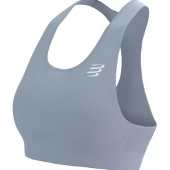 - Woen' Feefree eae Bra - port-BH < Compressport