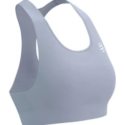 - Woen' Feefree eae Bra - port-BH < Compressport