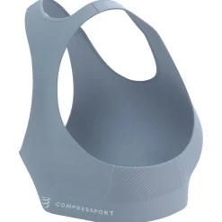 - Woen' Feefree eae Bra - port-BH < Compressport