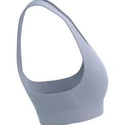 - Woen' Feefree eae Bra - port-BH < Compressport