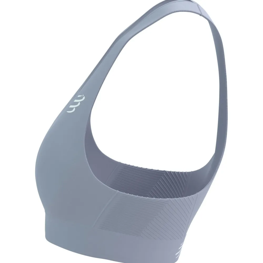 - Woen' Feefree eae Bra - port-BH < Compressport