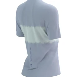 Compressport - Woen' Perforance / T-hirt - aufhirt