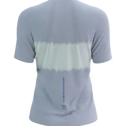 Compressport - Woen' Perforance / T-hirt - aufhirt