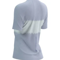 Compressport - Woen' Perforance / T-hirt - aufhirt