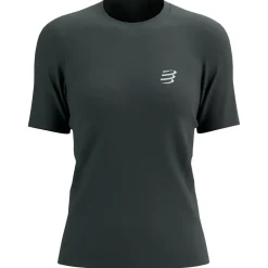Compressport - Woen' Perforance / T-hirt - aufhirt