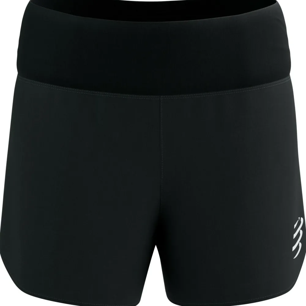 Compressport - Women's Performance Short - Laufshorts New