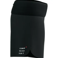 Compressport - Women's Performance Short - Laufshorts New