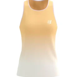 Compressport - Woen' Perforance inget - aufhirt