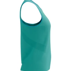 Compressport - Woen' Perforance inget - aufhirt
