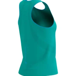 Compressport - Woen' Perforance inget - aufhirt