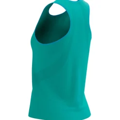 Compressport - Woen' Perforance inget - aufhirt