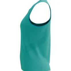 Compressport - Woen' Perforance inget - aufhirt