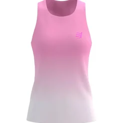 Compressport - Woen' Perforance inget - aufhirt