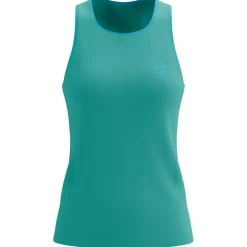 Compressport - Woen' Perforance inget - aufhirt