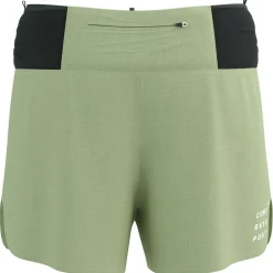 Compressport - Women's Trail Racing Short - Laufshorts Hot